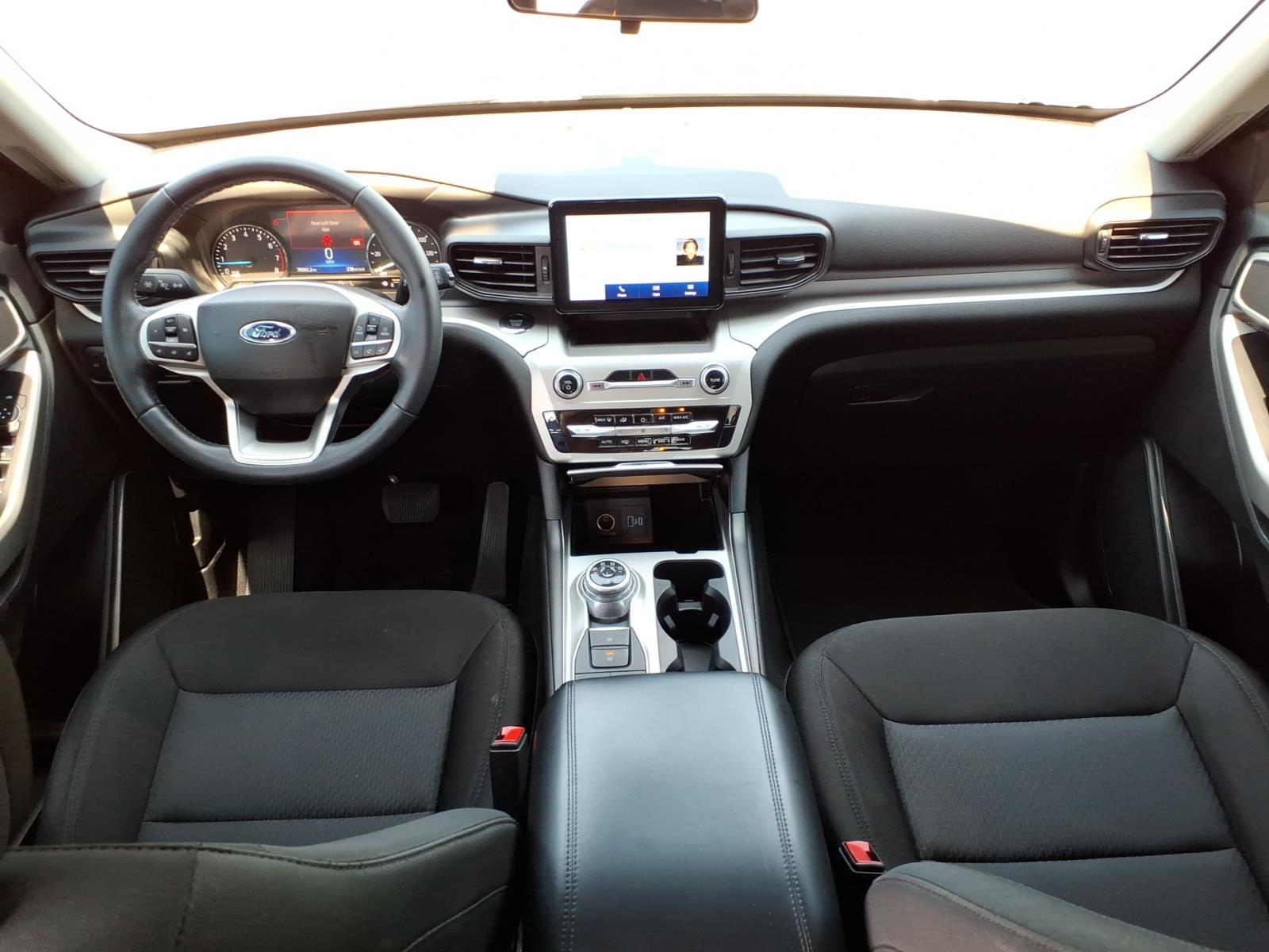 FordExplorer20