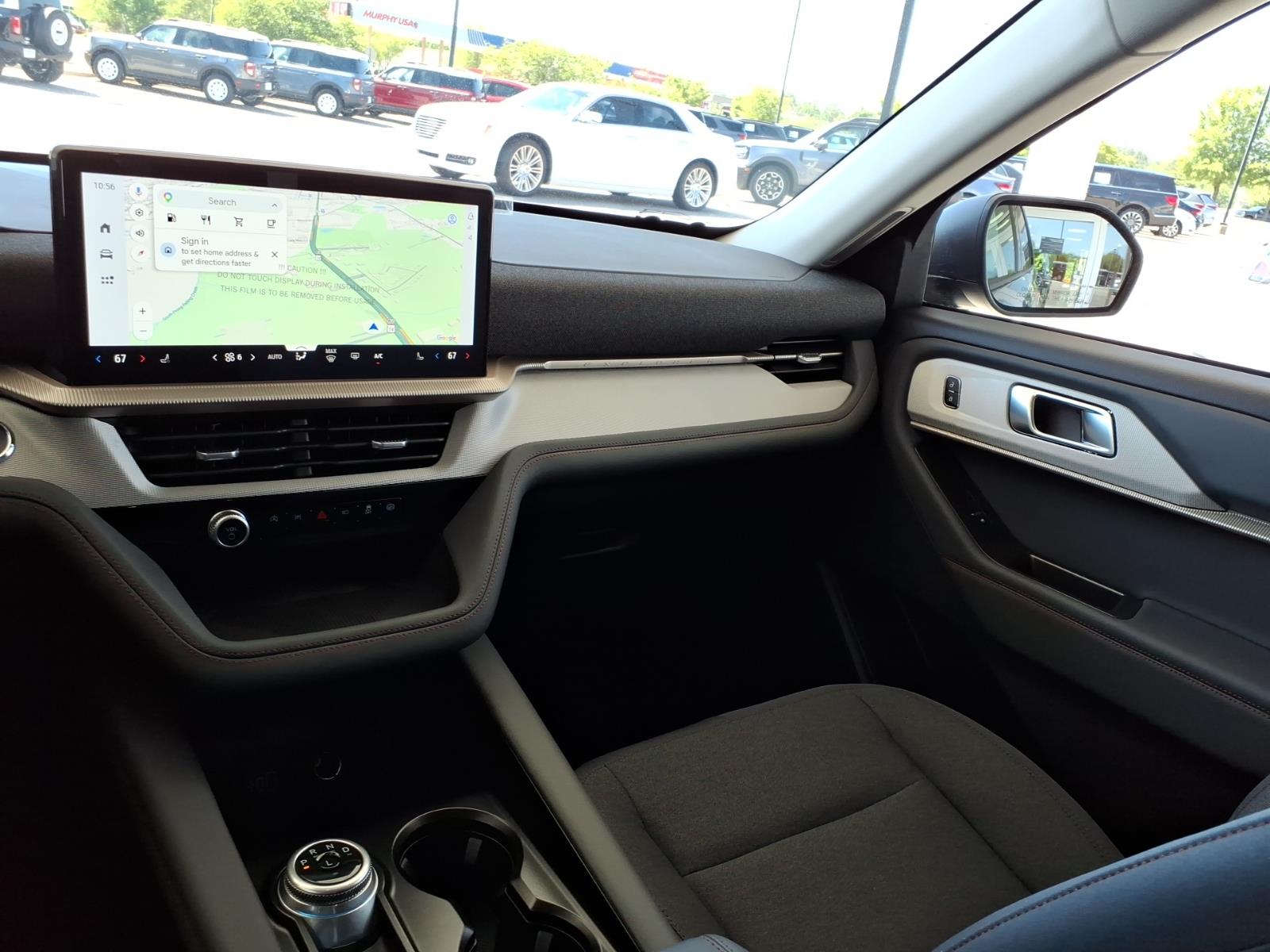 FordExplorer20