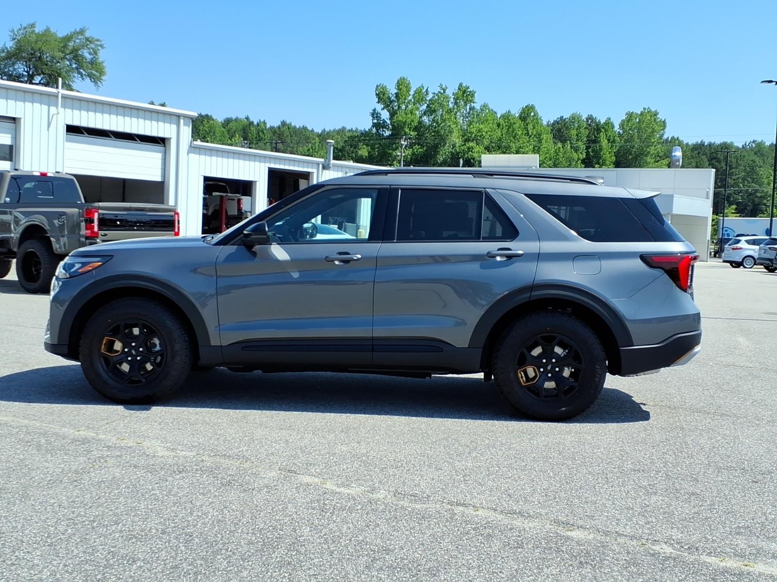 FordExplorer20