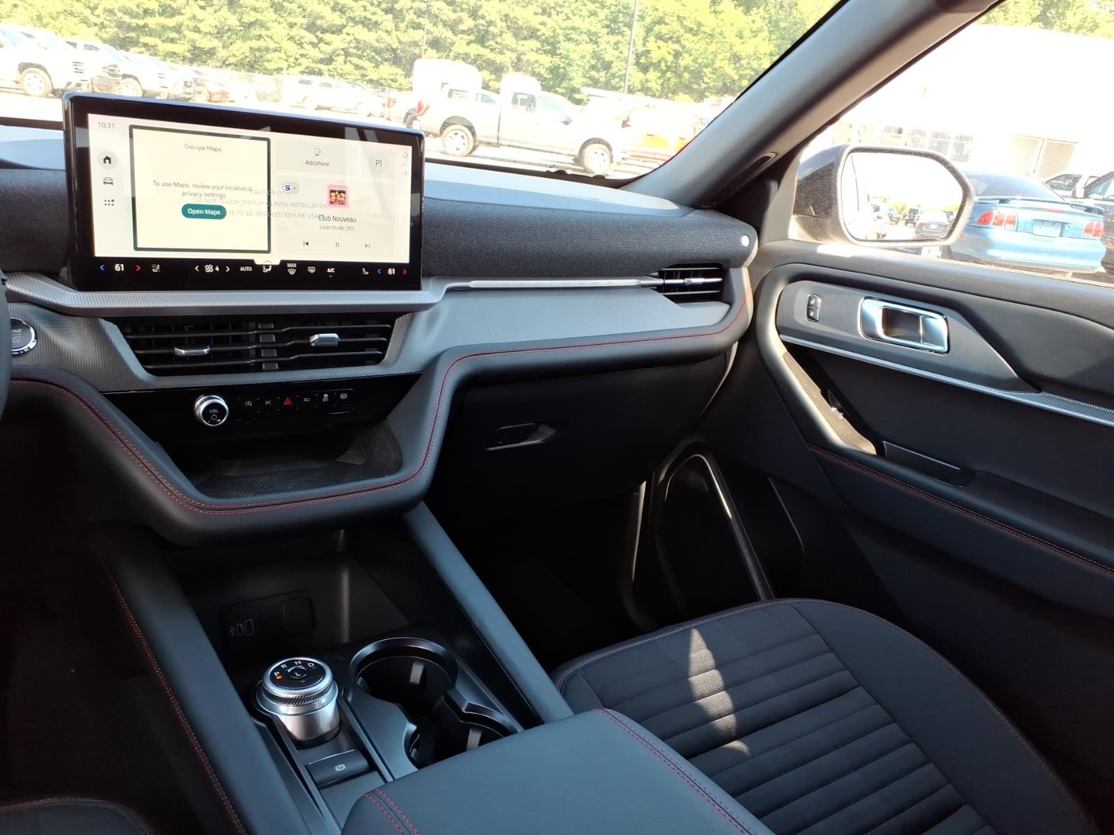 FordExplorer20
