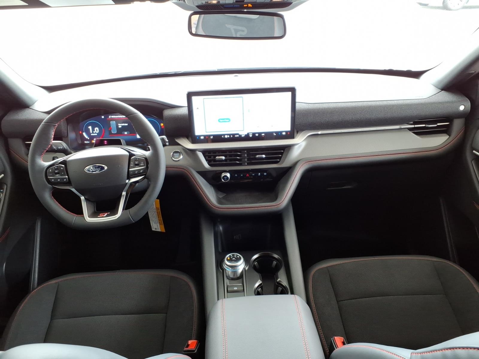 FordExplorer20