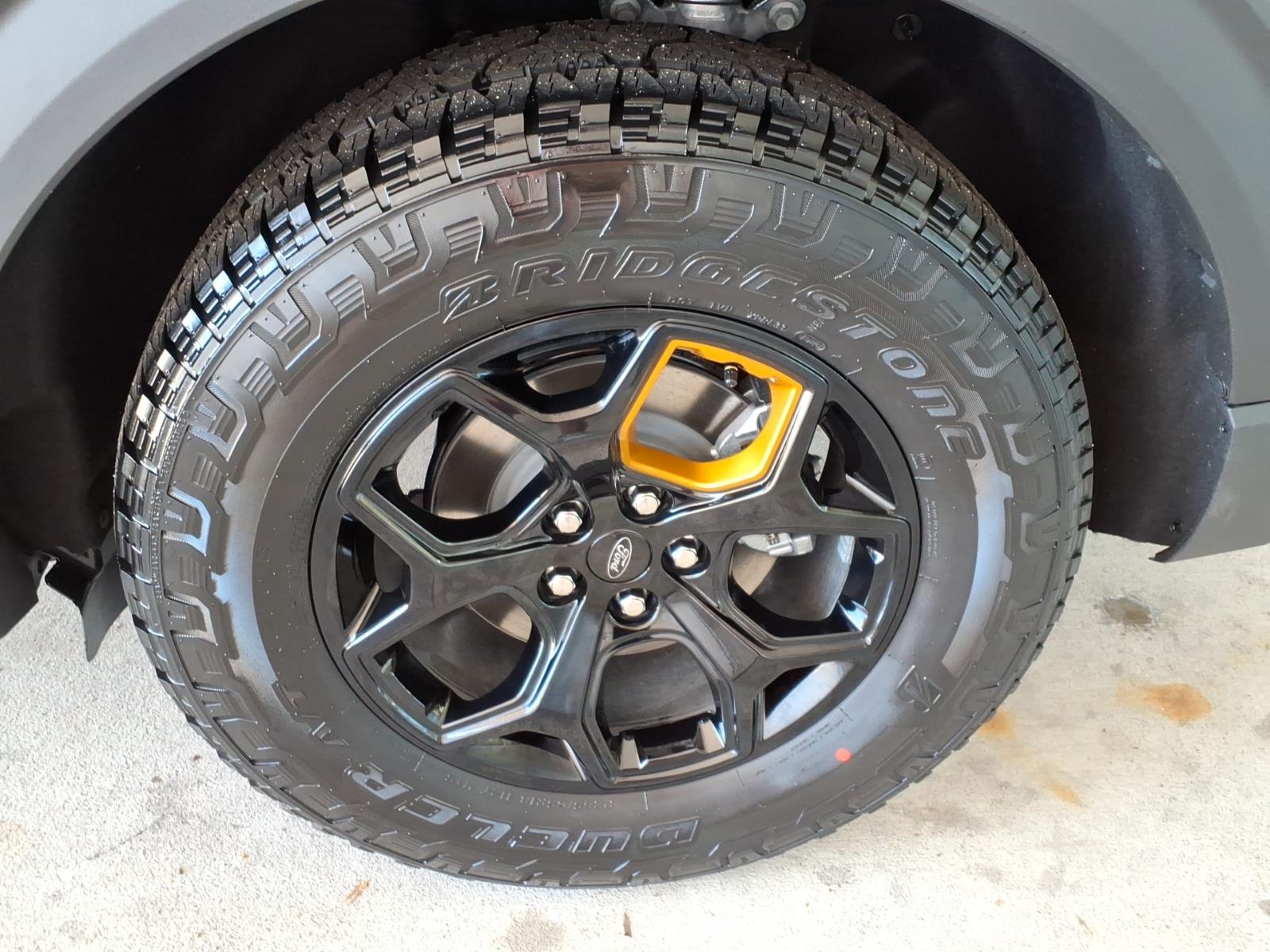 FordExplorer20