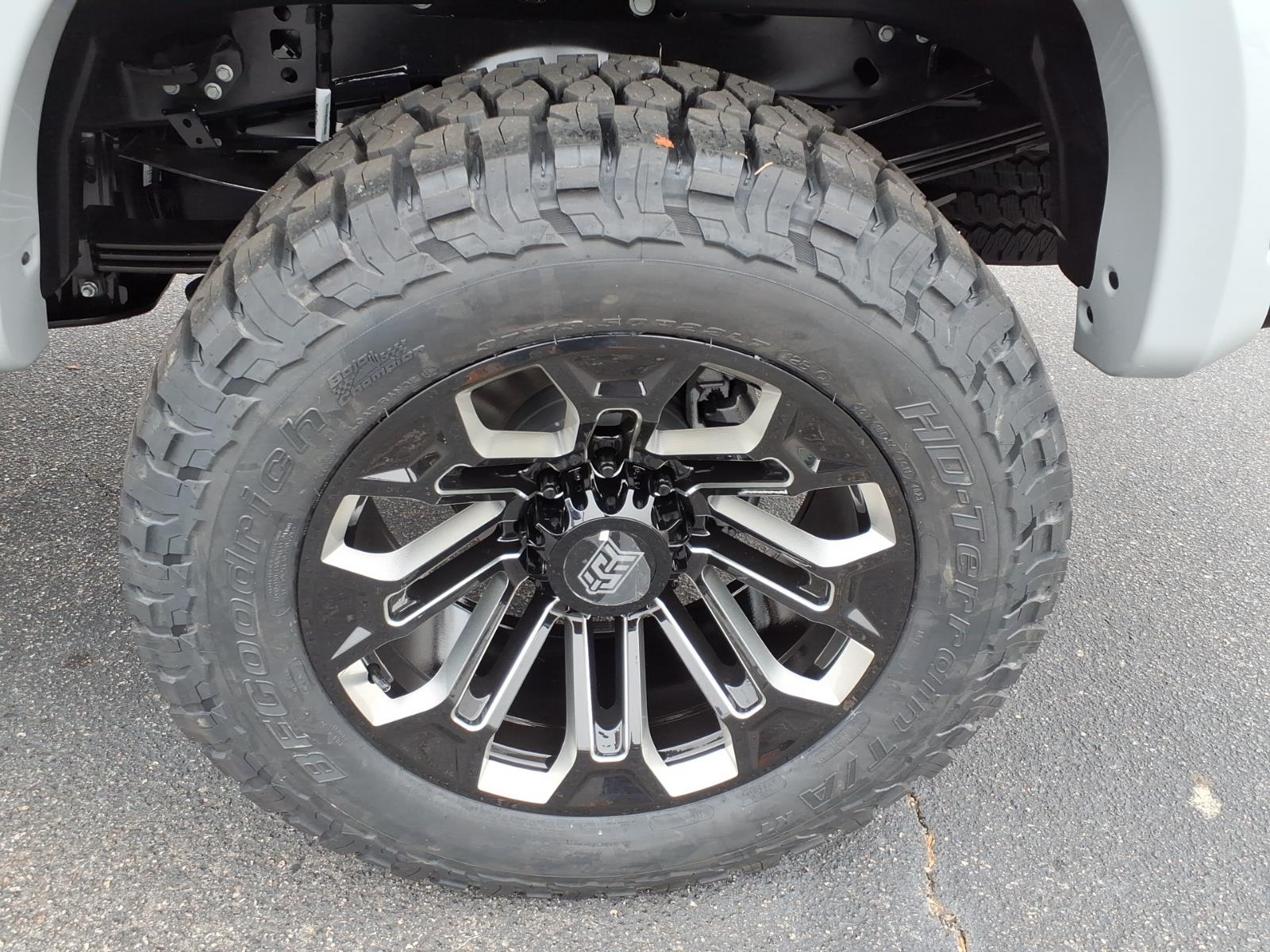 FordF-350 Super Duty20