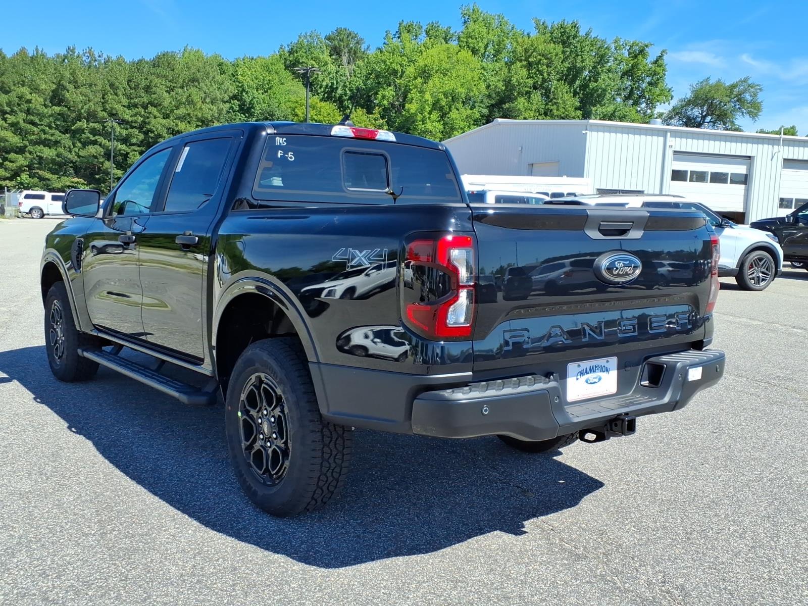 FordRanger20