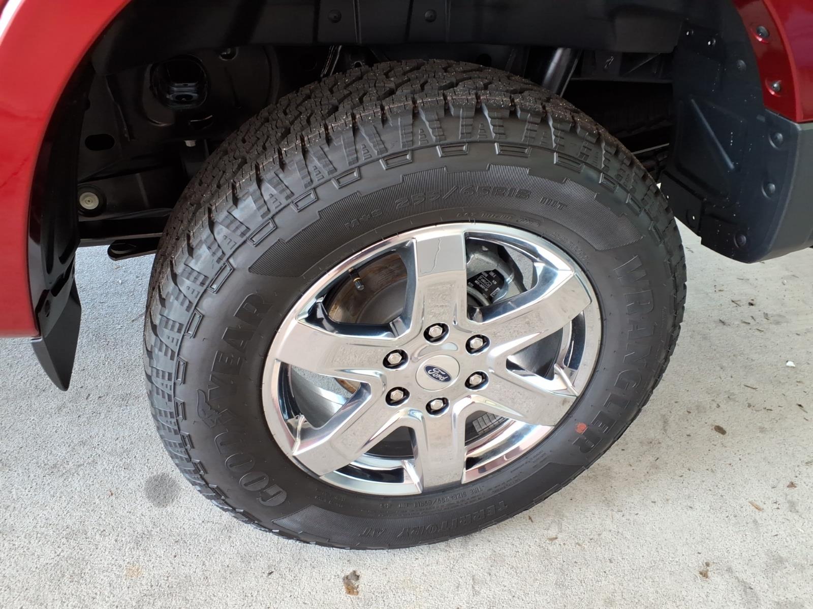 FordRanger20