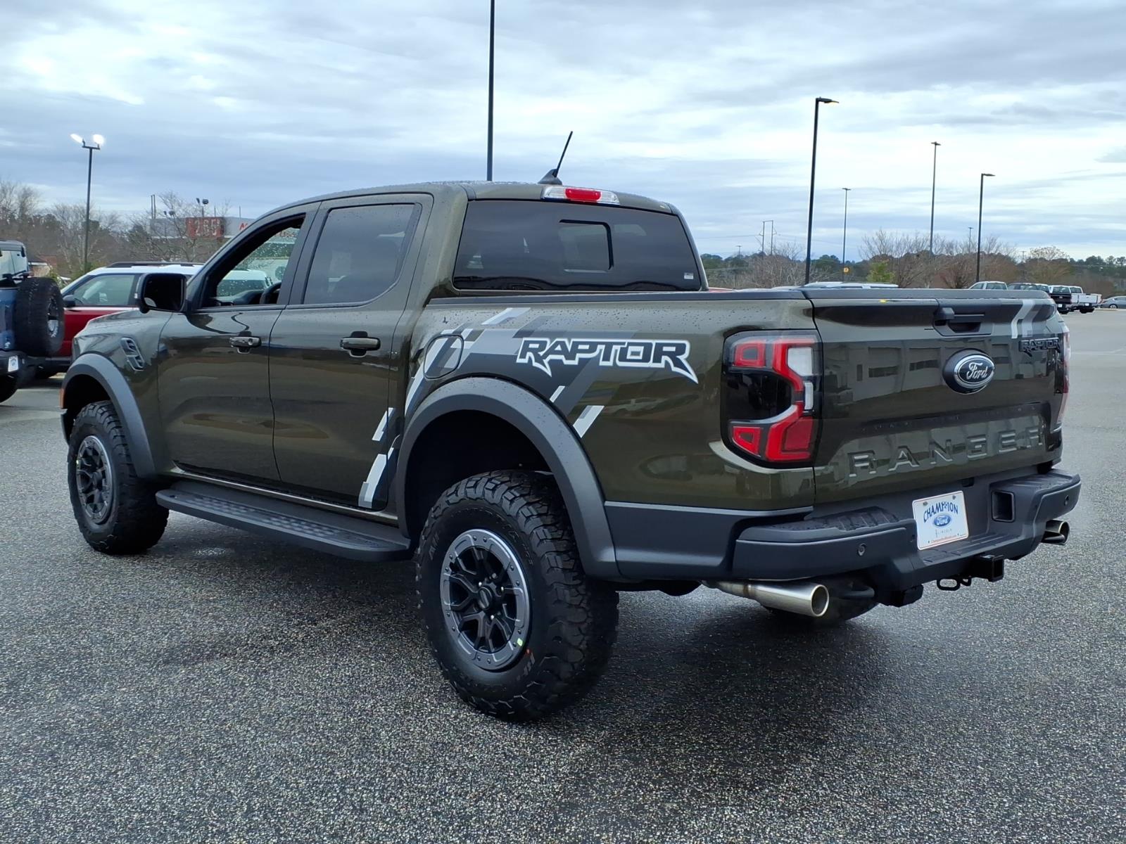 FordRanger20