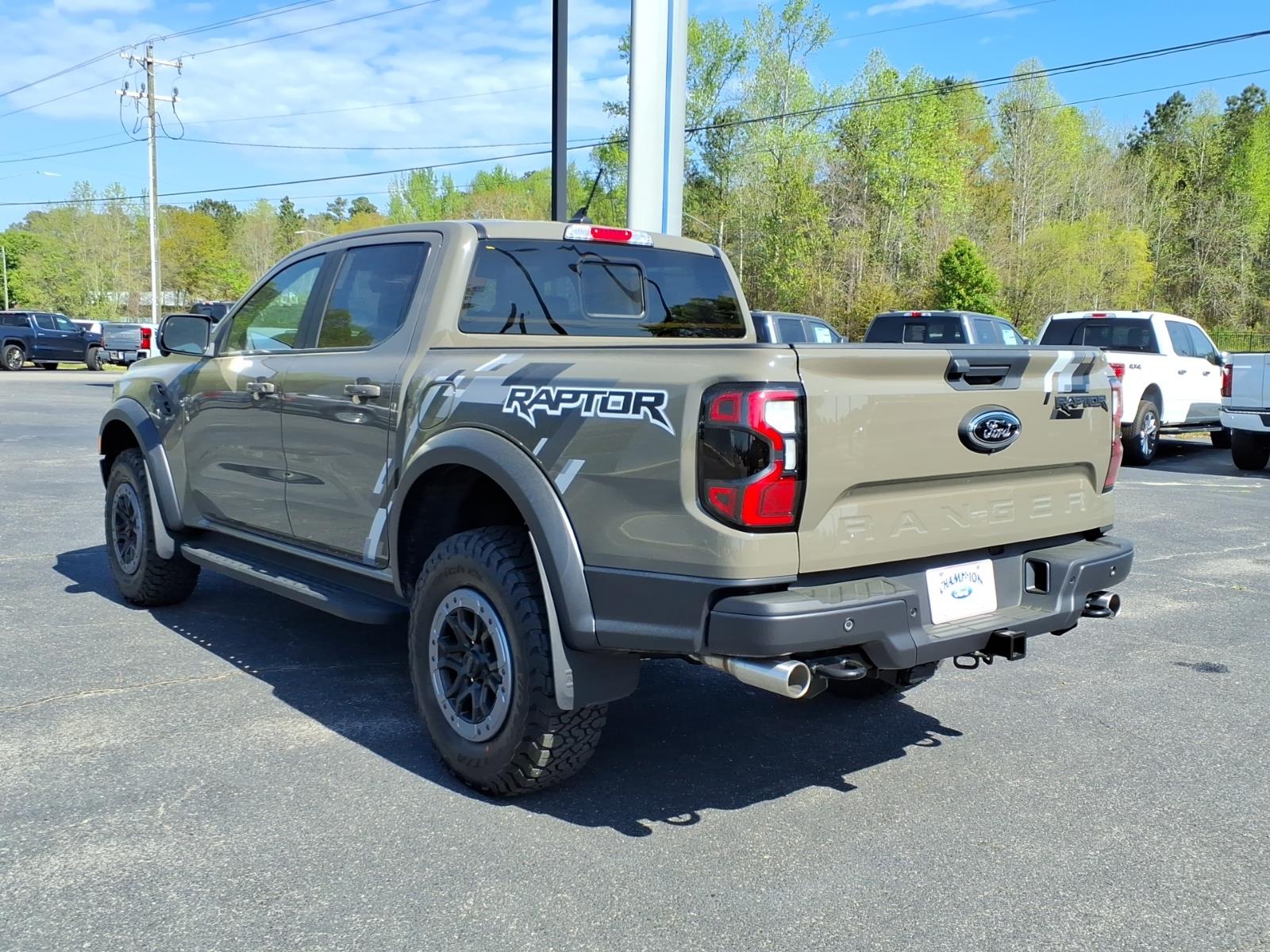 FordRanger20