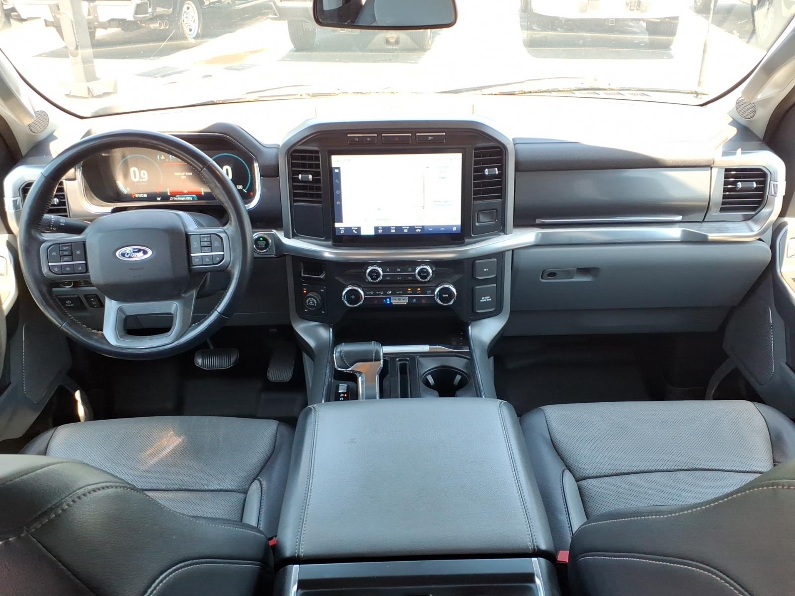 FordF-15020
