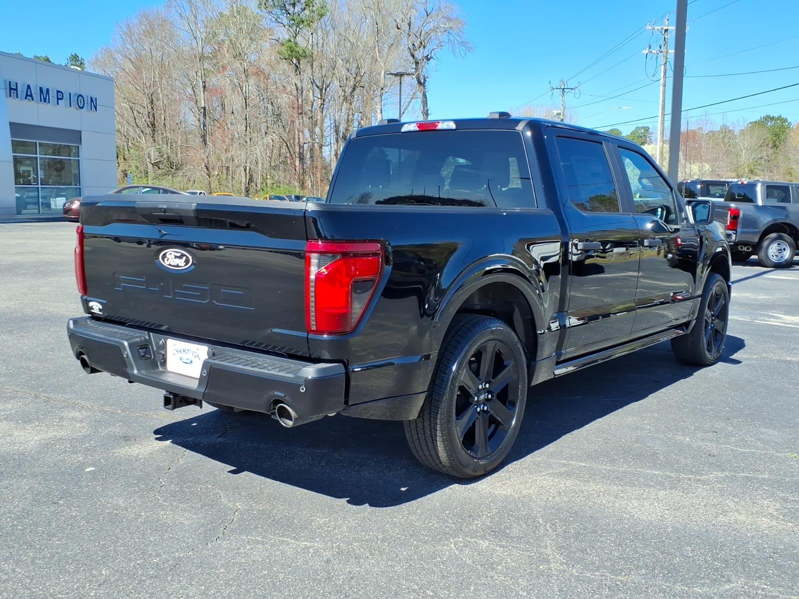 FordF-15020