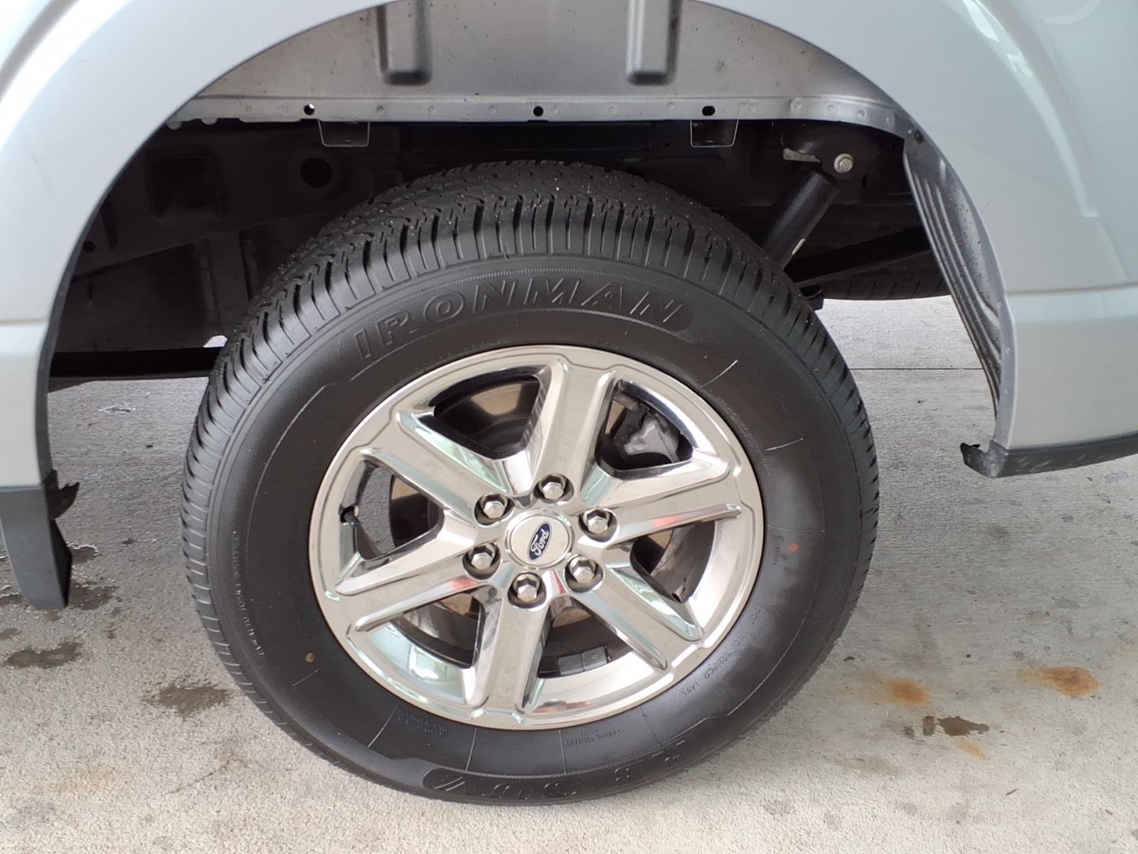 FordF-15020
