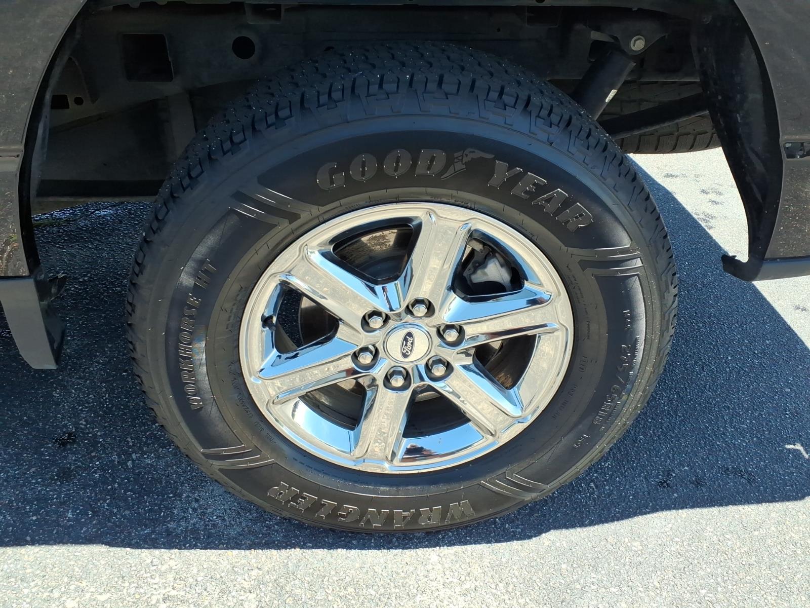 FordF-15020