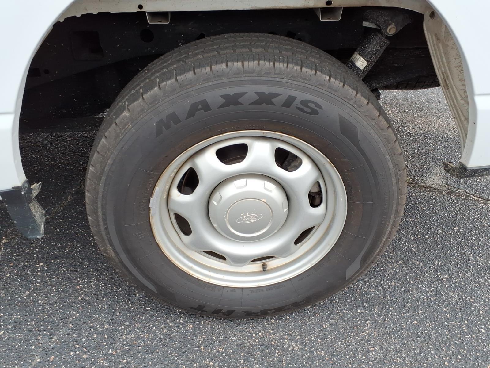 FordF-15020