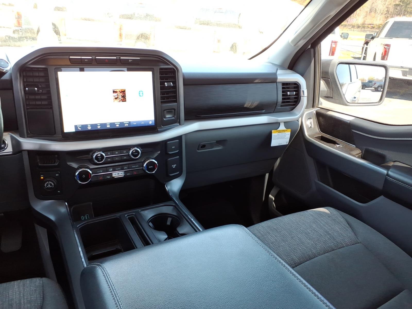 FordF-15020