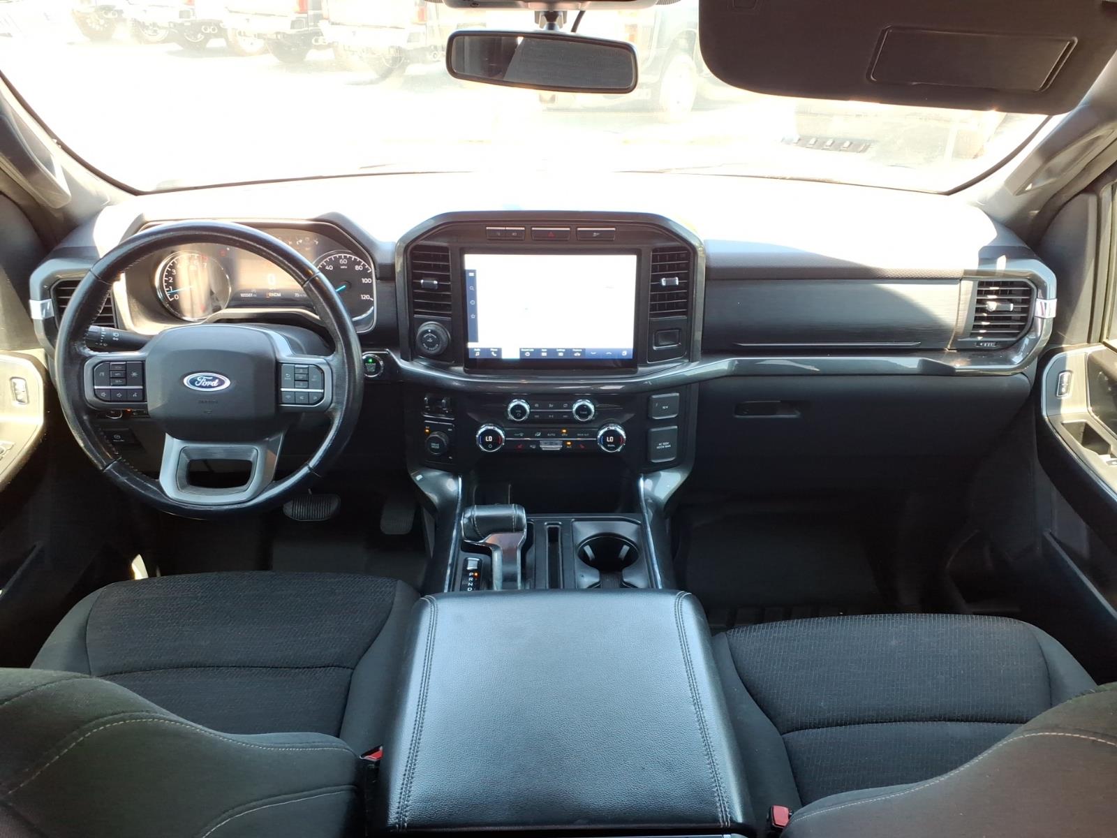 FordF-15020