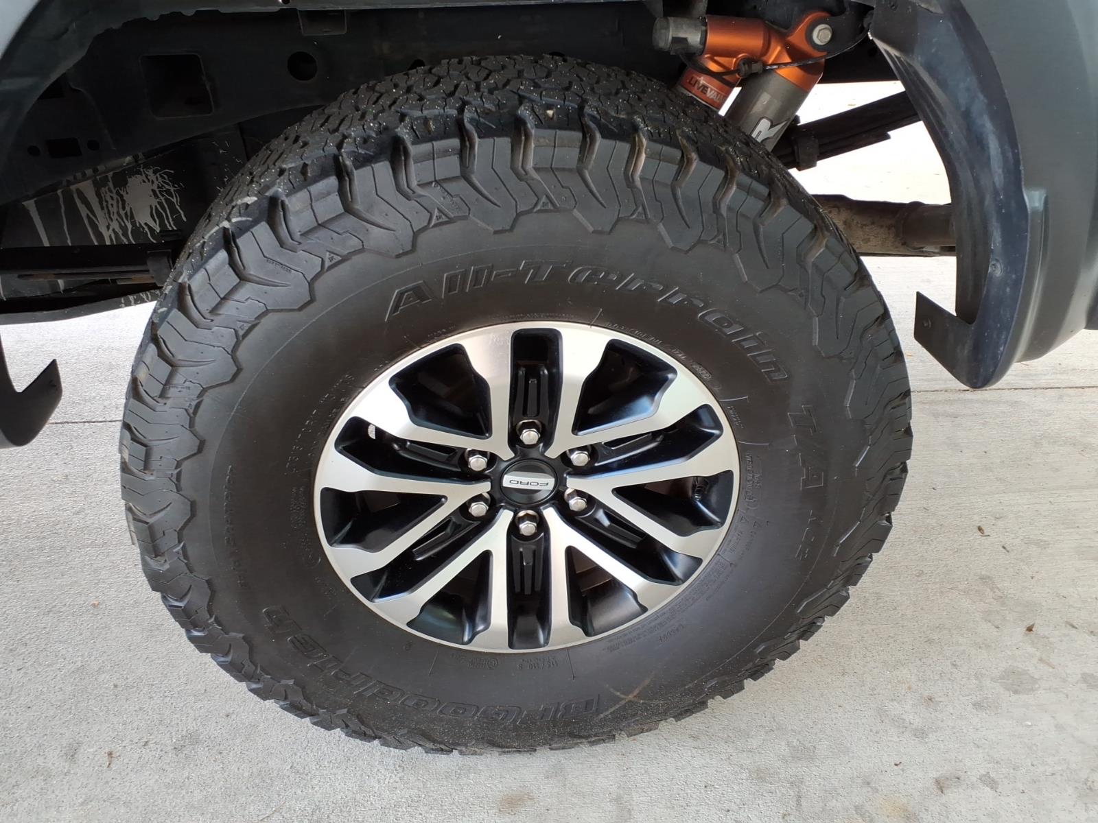 FordF-15020
