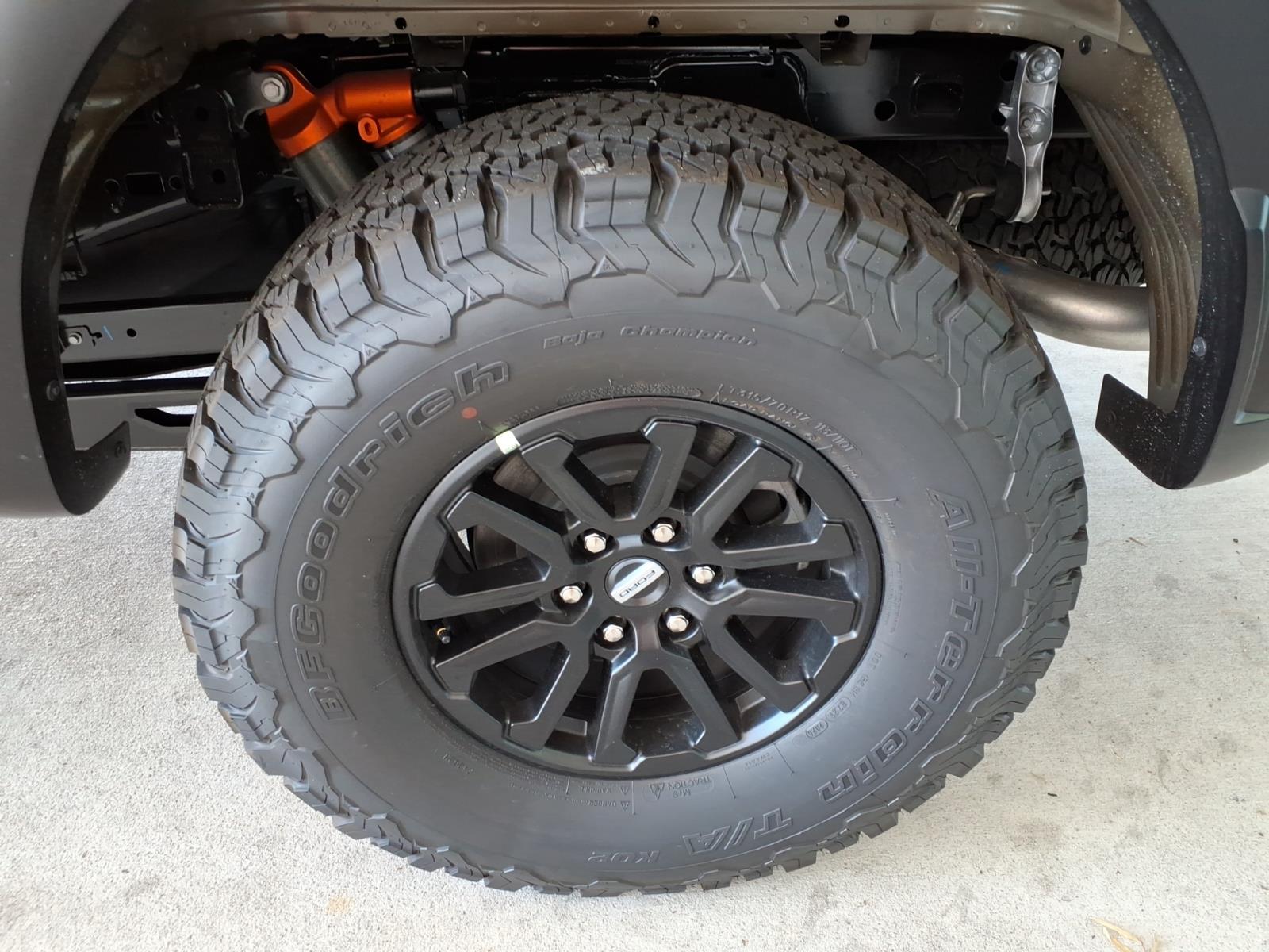 FordF-15020