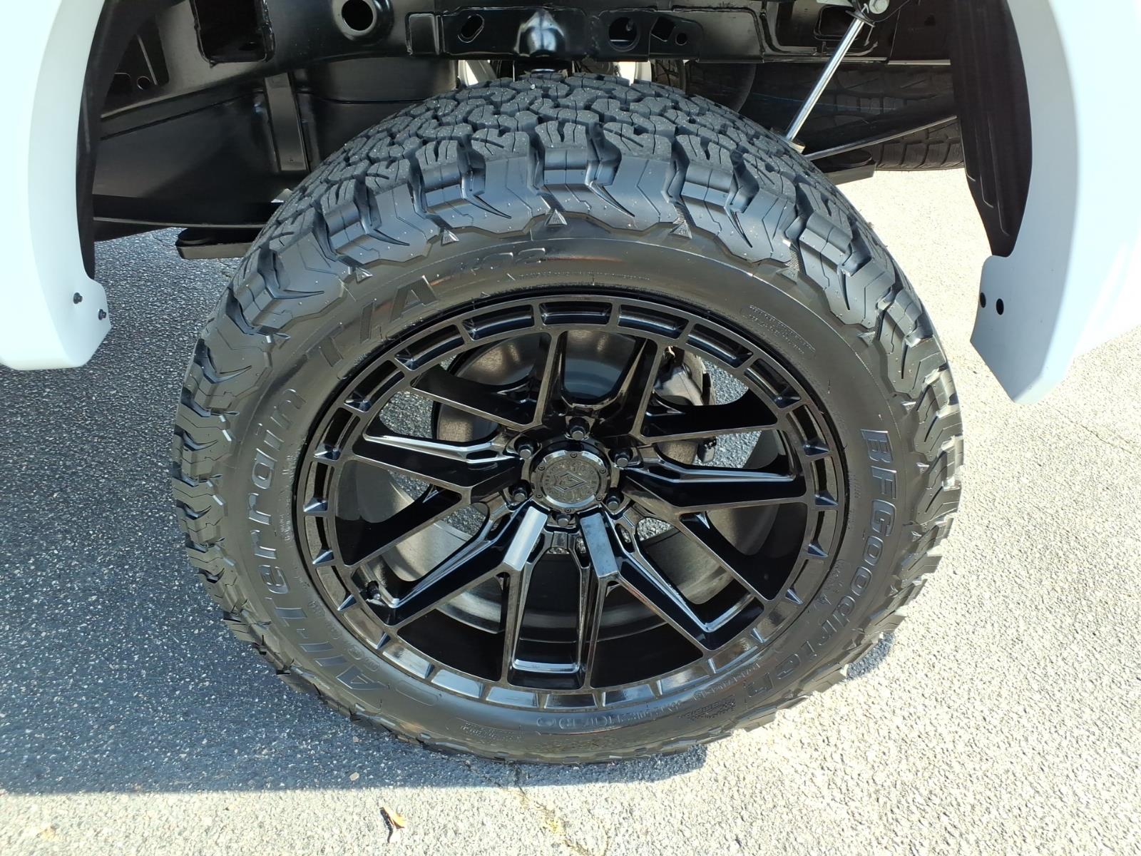 FordF-15020