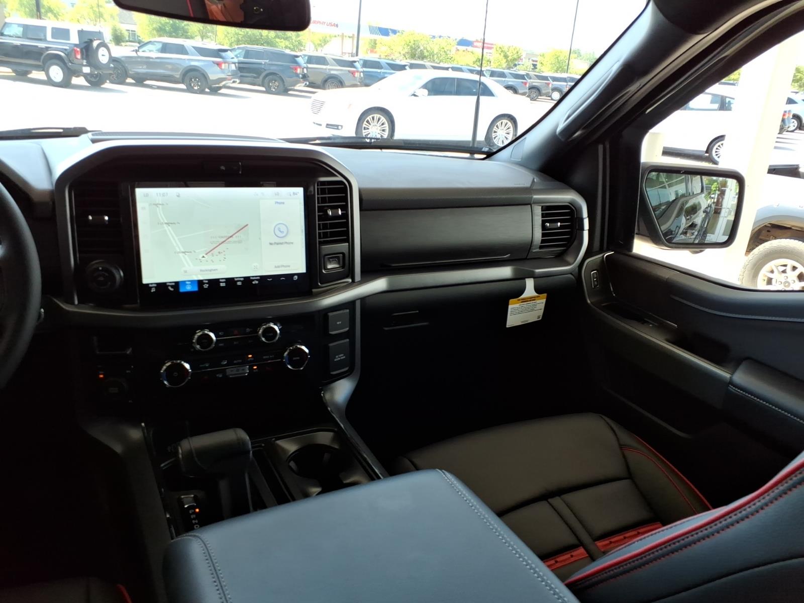 FordF-15020