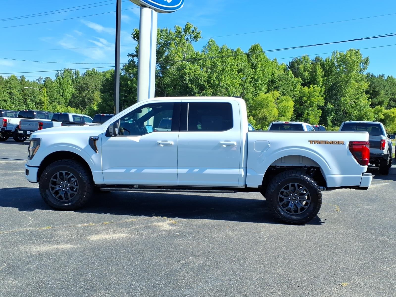 FordF-15020