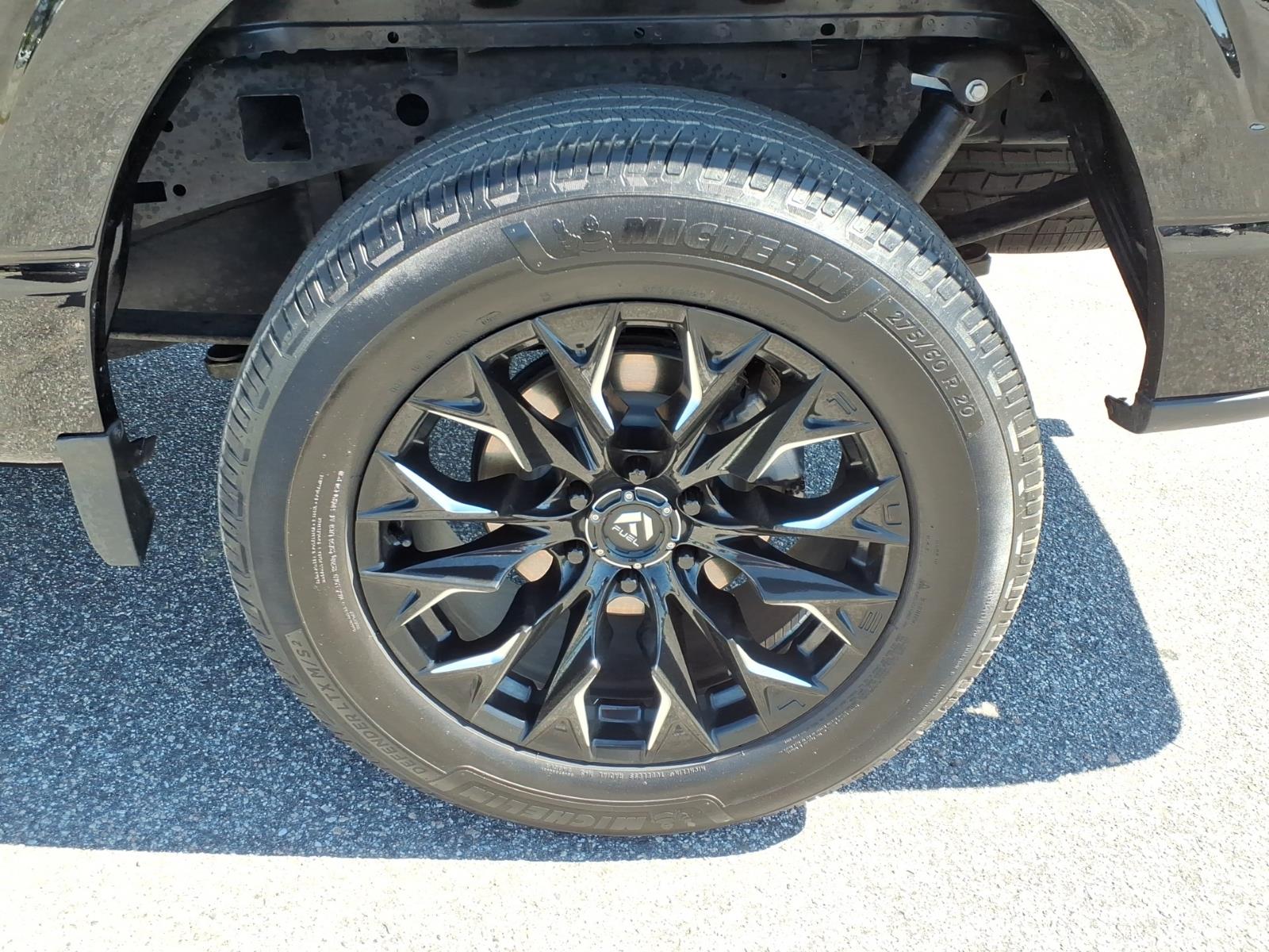 FordF-15020