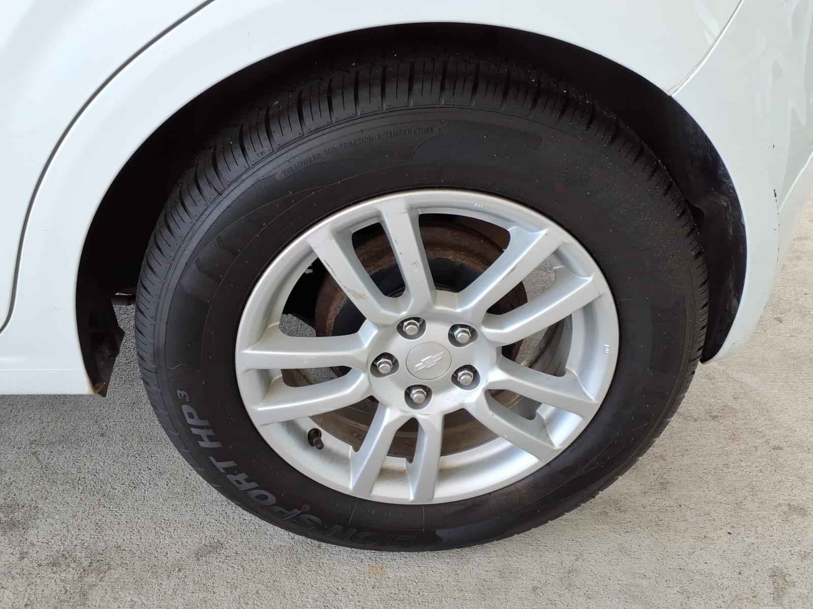 ChevroletSonic20