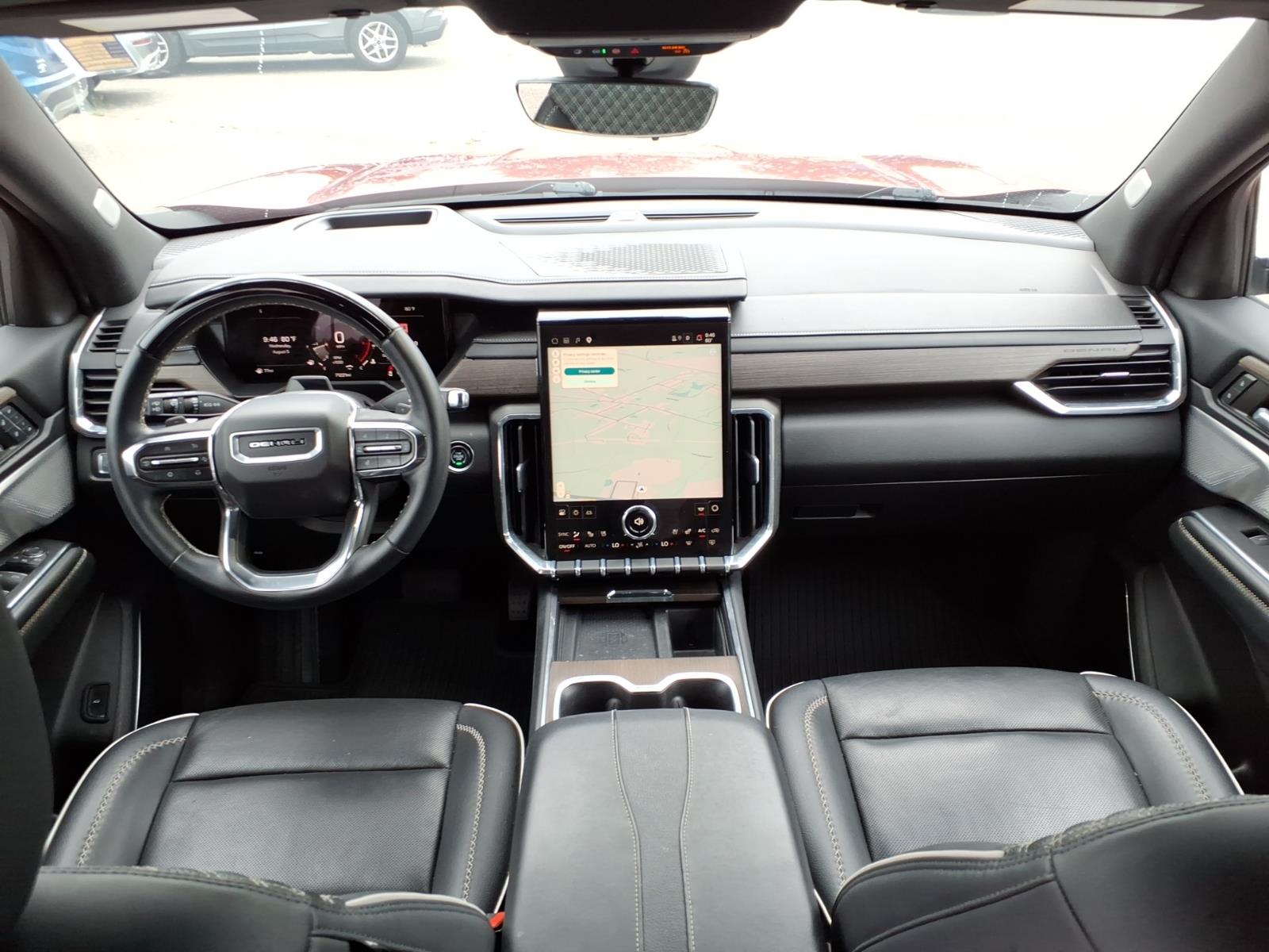 GMCAcadia20