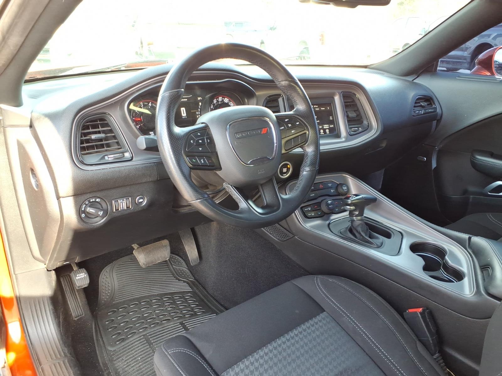 DodgeChallenger20