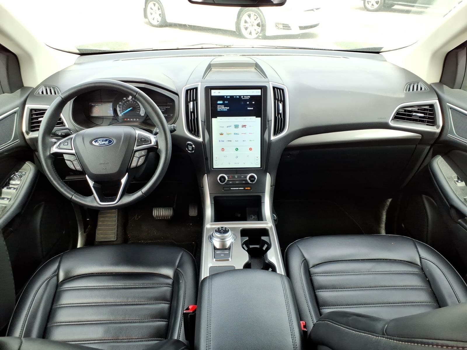 FordEdge20