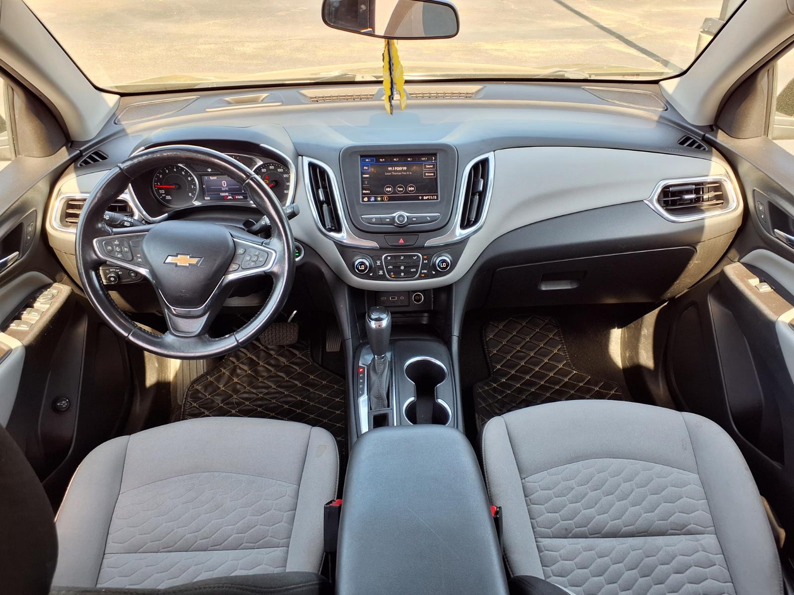 ChevroletEquinox20