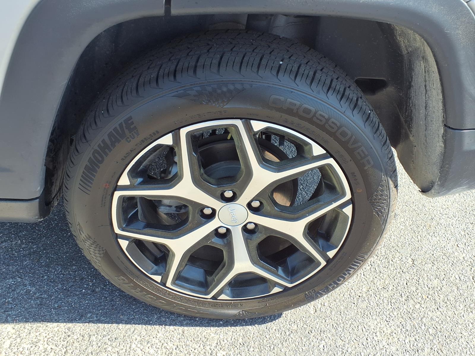 JeepCompass20