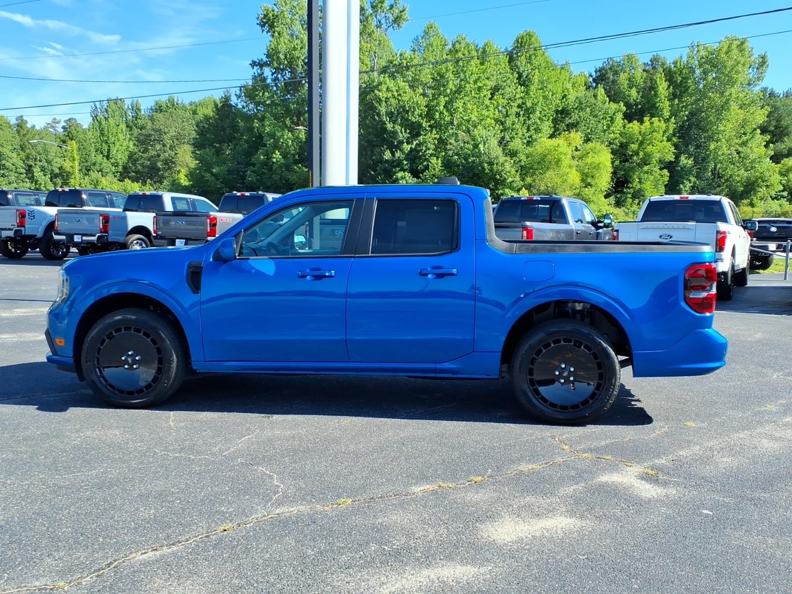 FordMaverick20