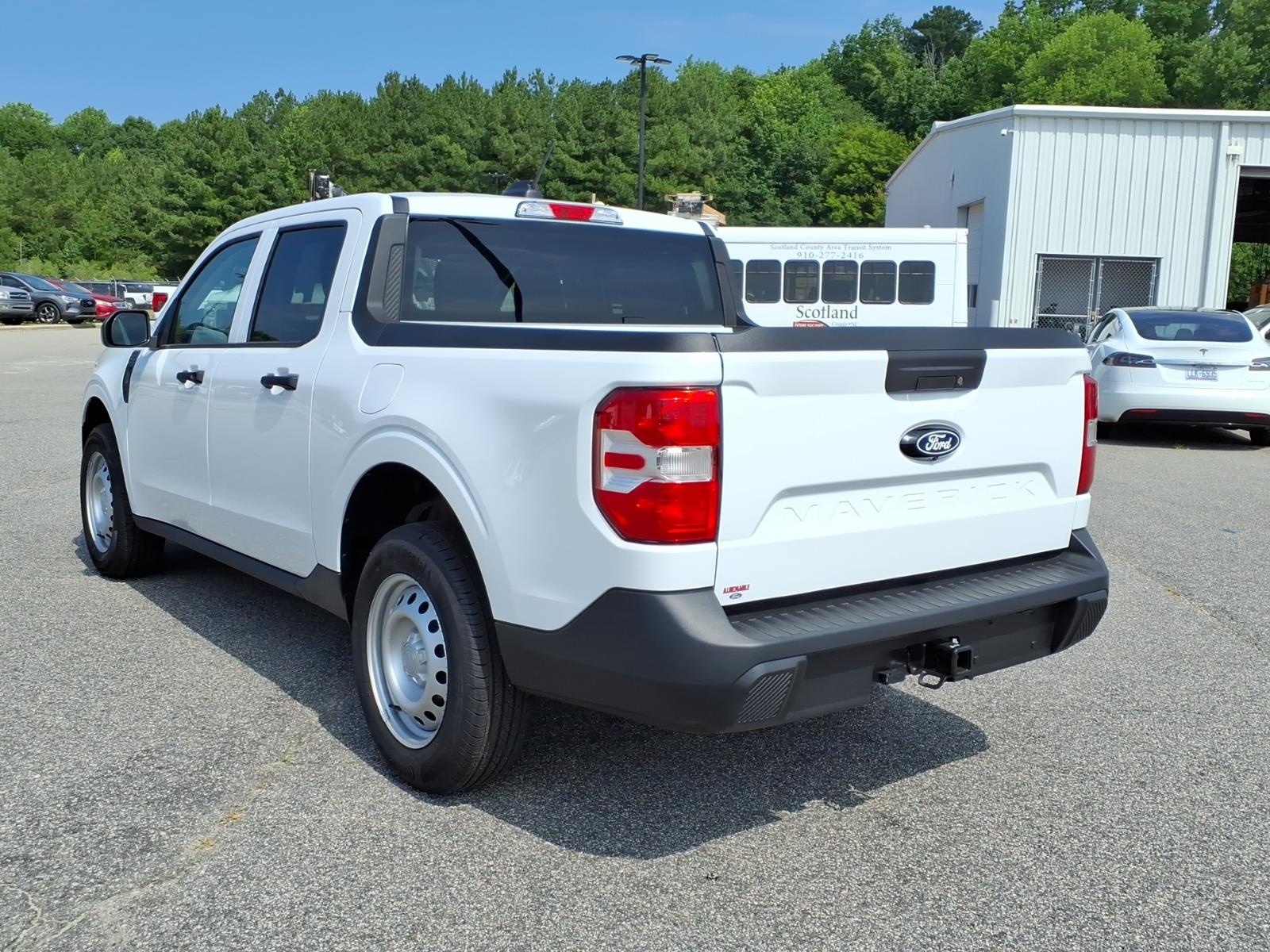 FordMaverick20