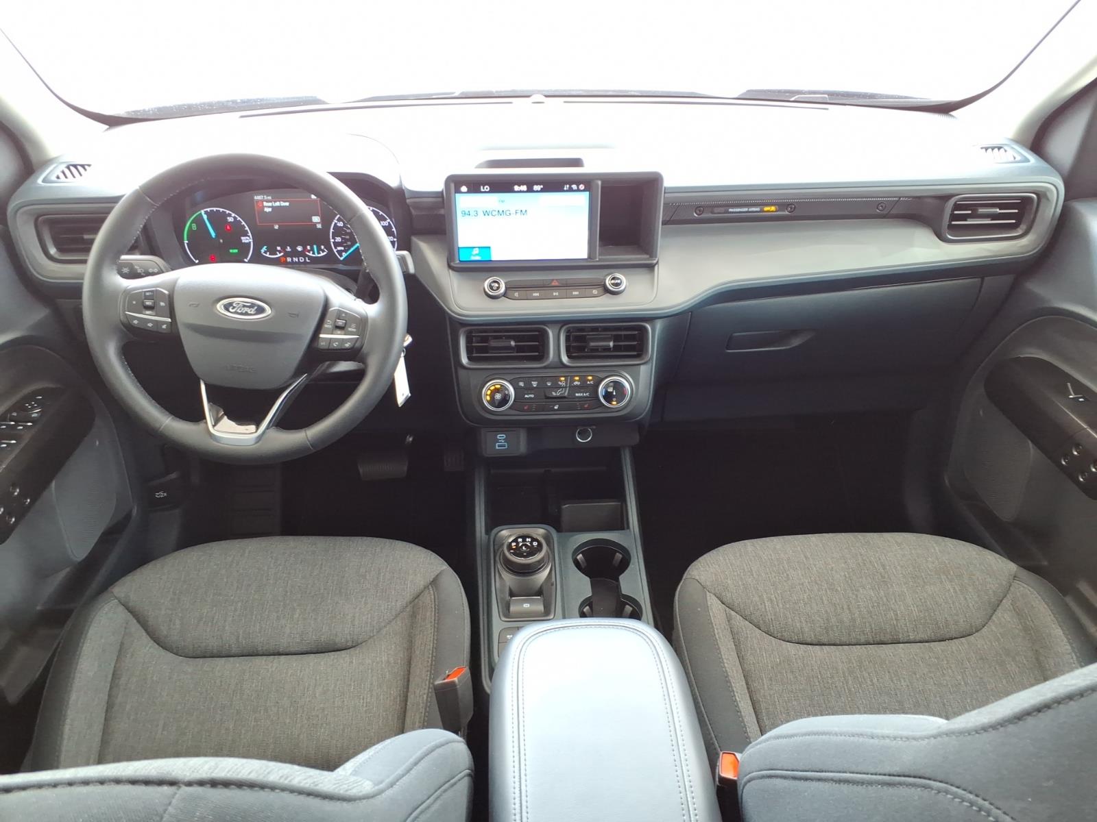 FordMaverick20