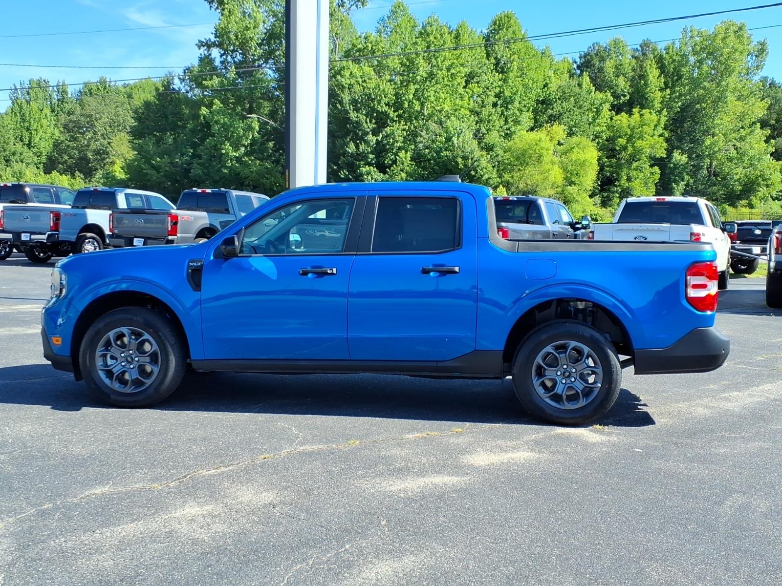 FordMaverick20