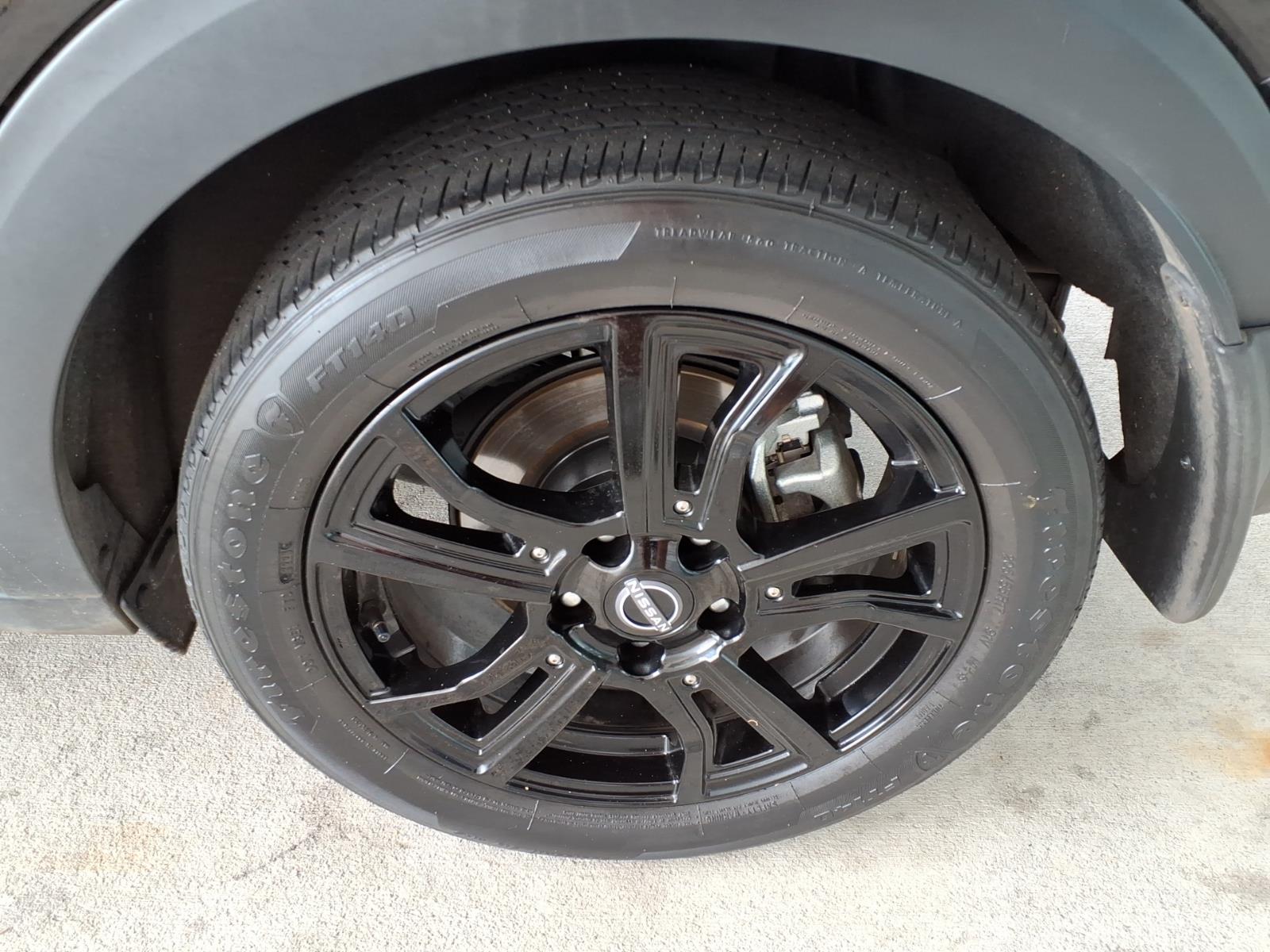 NissanKicks20
