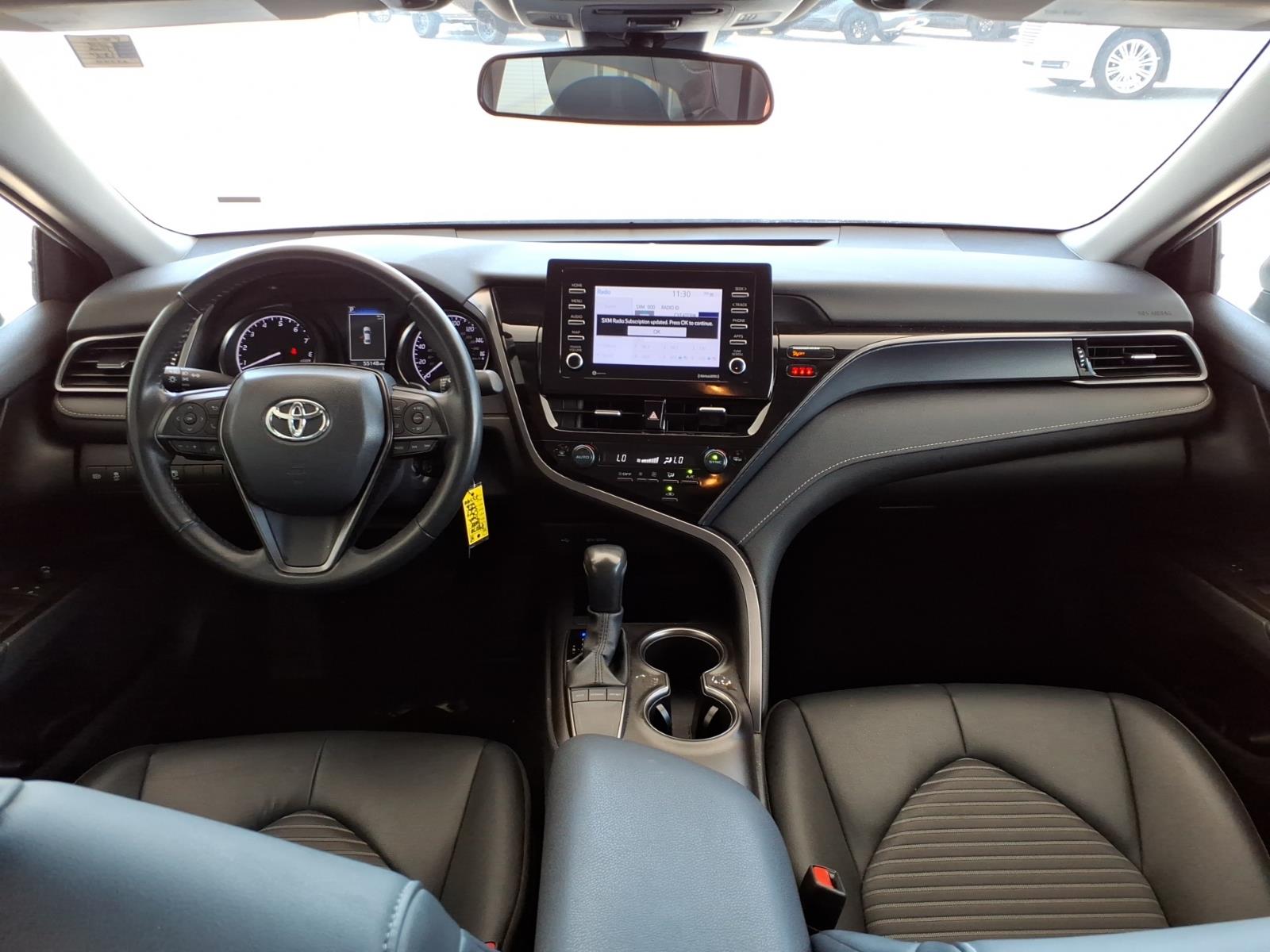 ToyotaCamry20