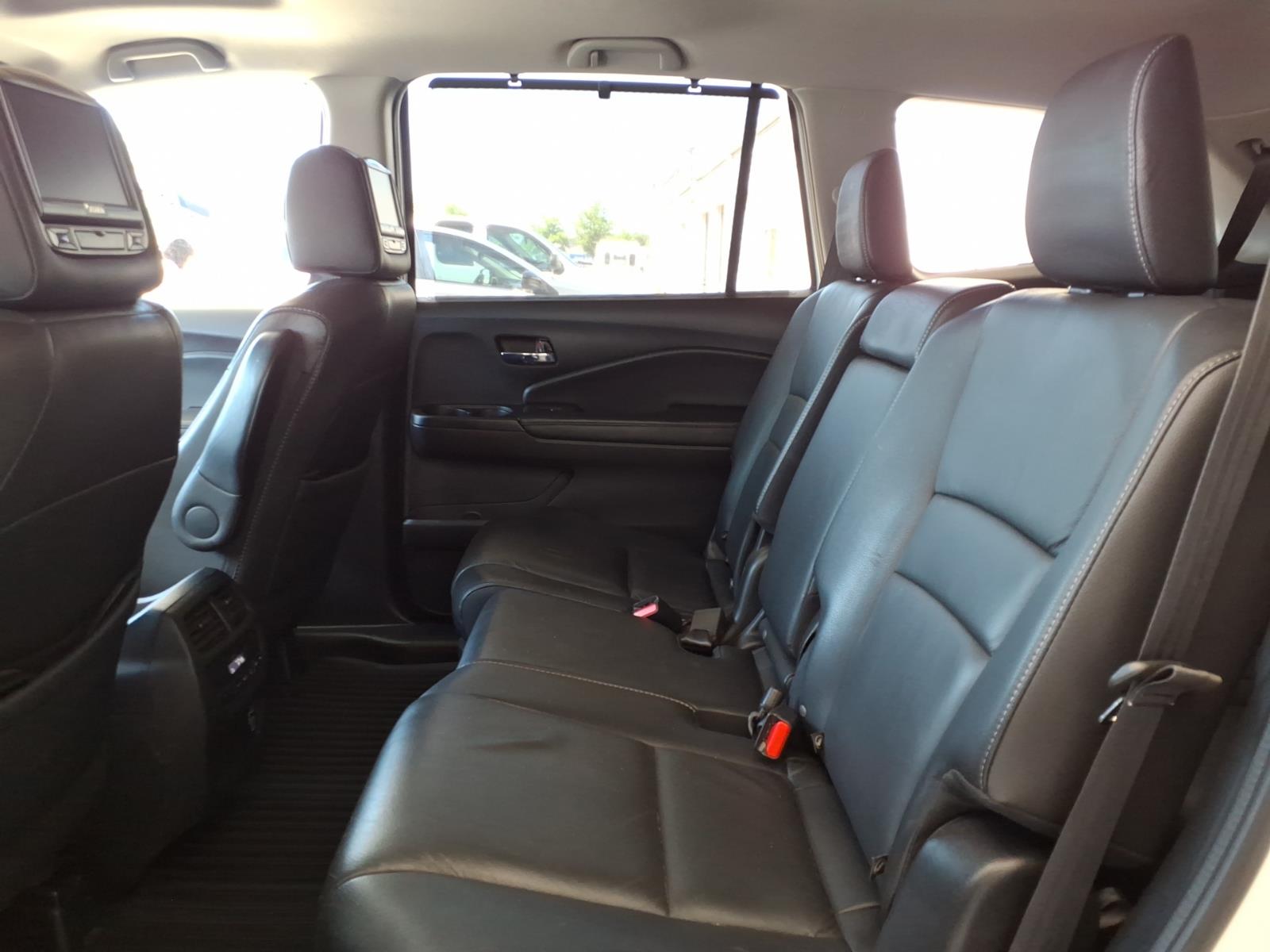 HondaPilot20