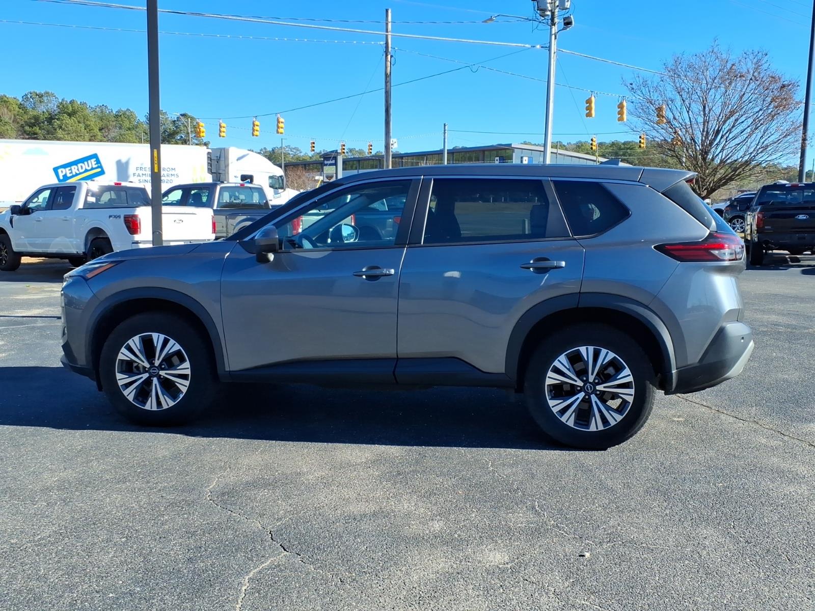 NissanRogue20