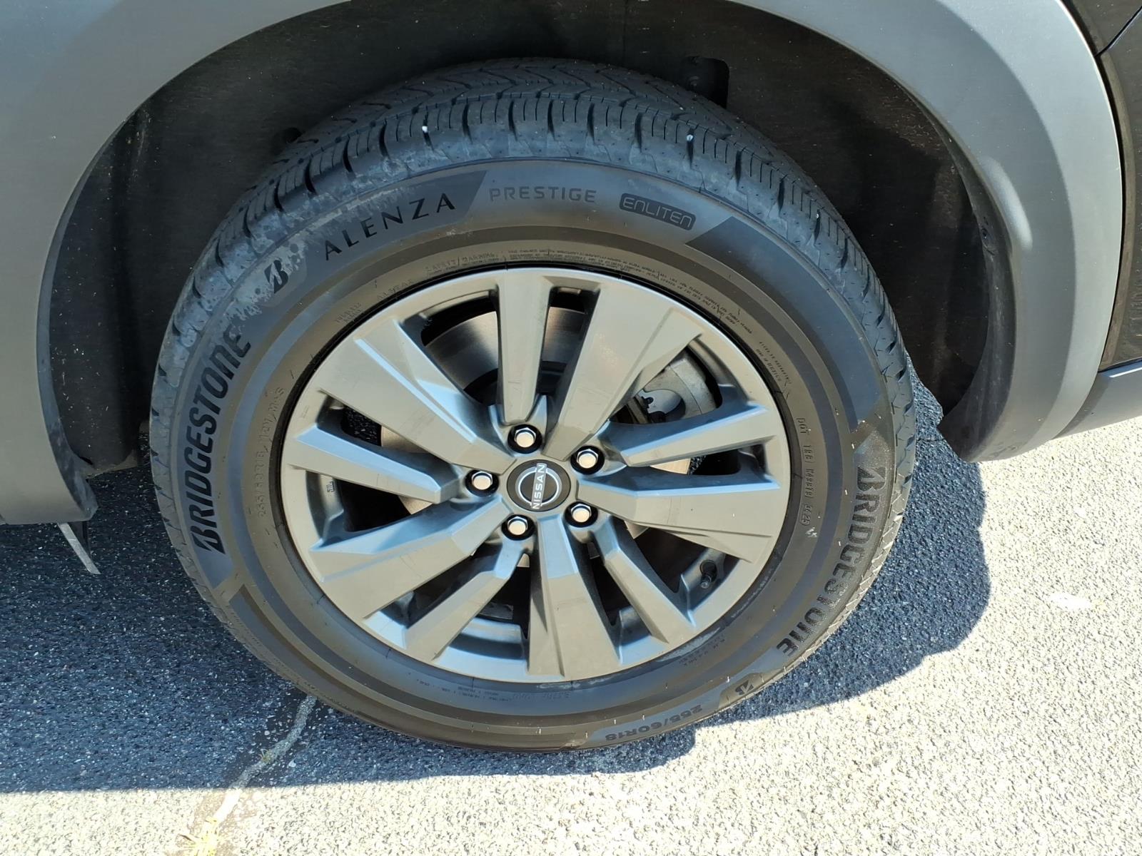 NissanPathfinder20