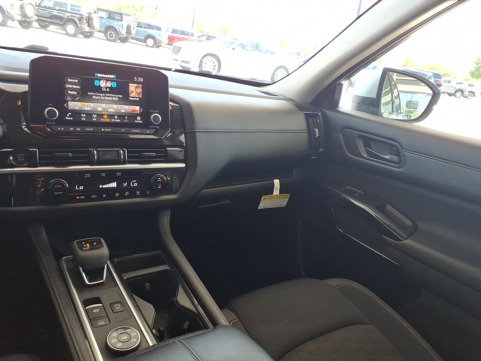 NissanPathfinder20