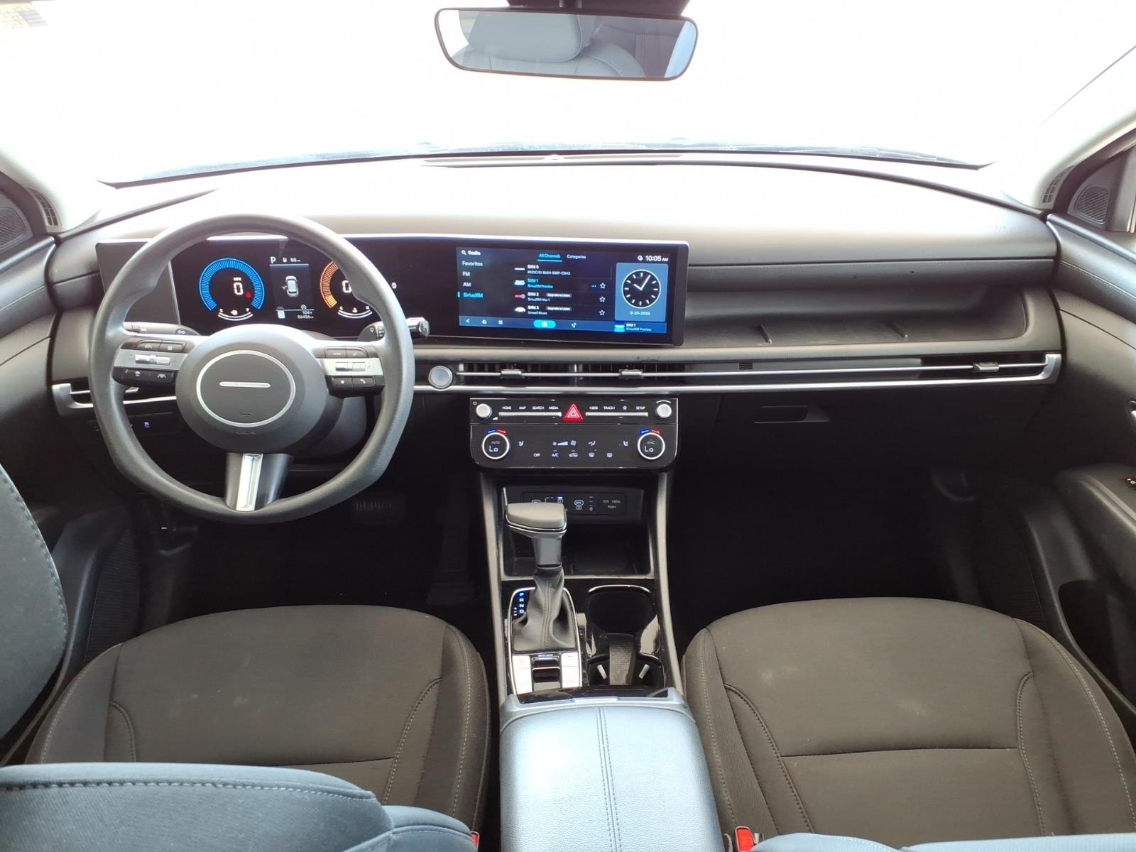 HyundaiTUCSON20