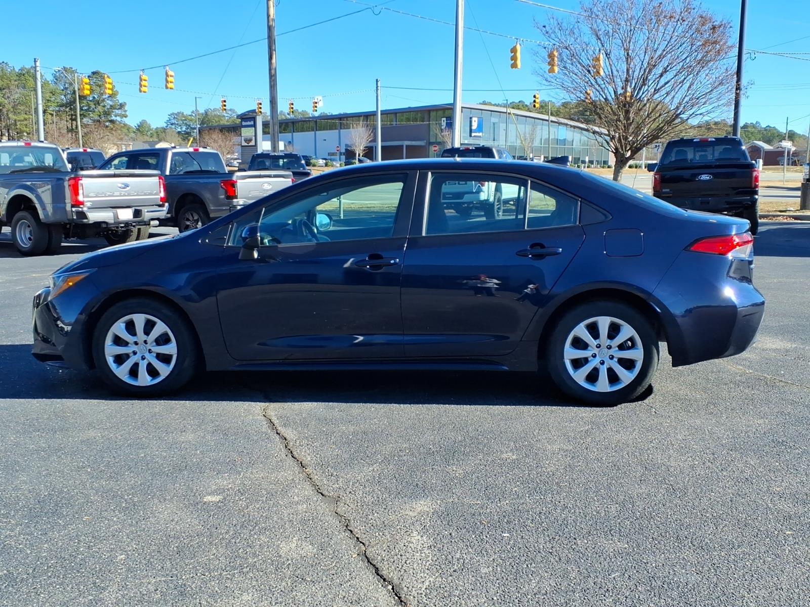 ToyotaCorolla20