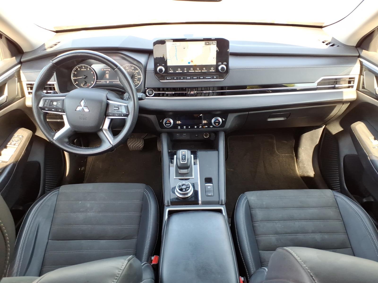 MitsubishiOutlander20