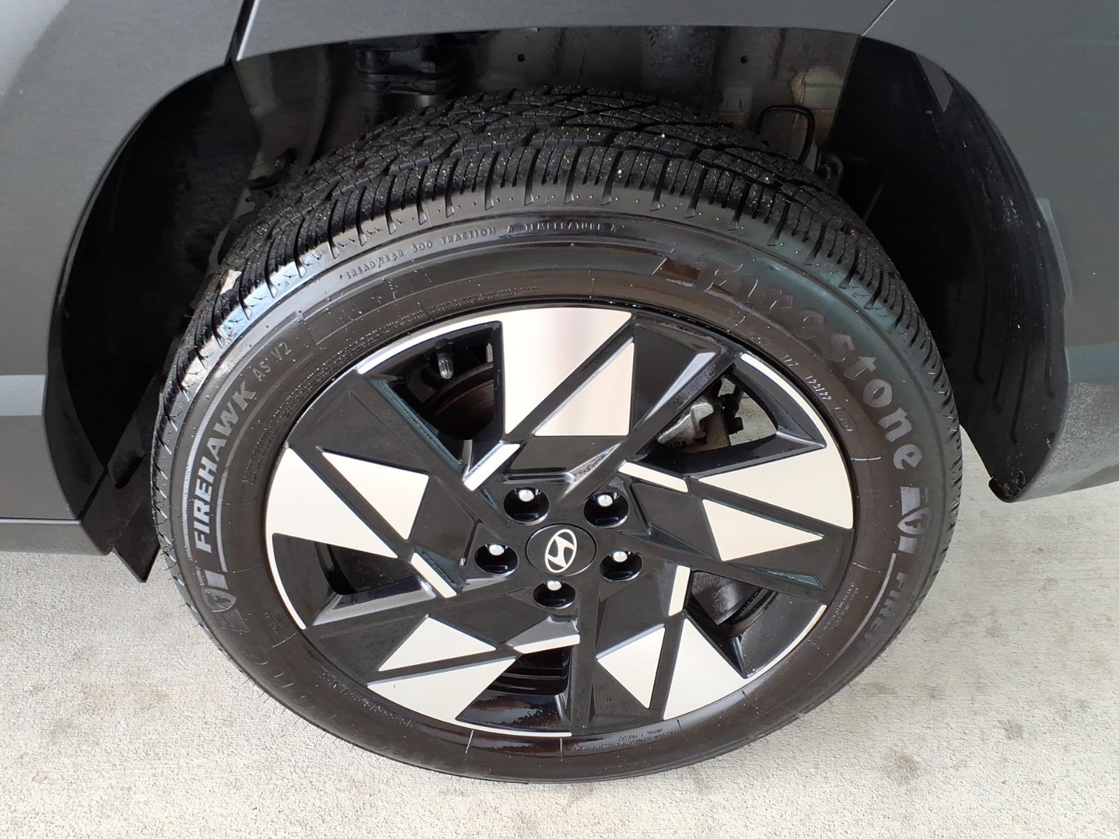 HyundaiKONA20