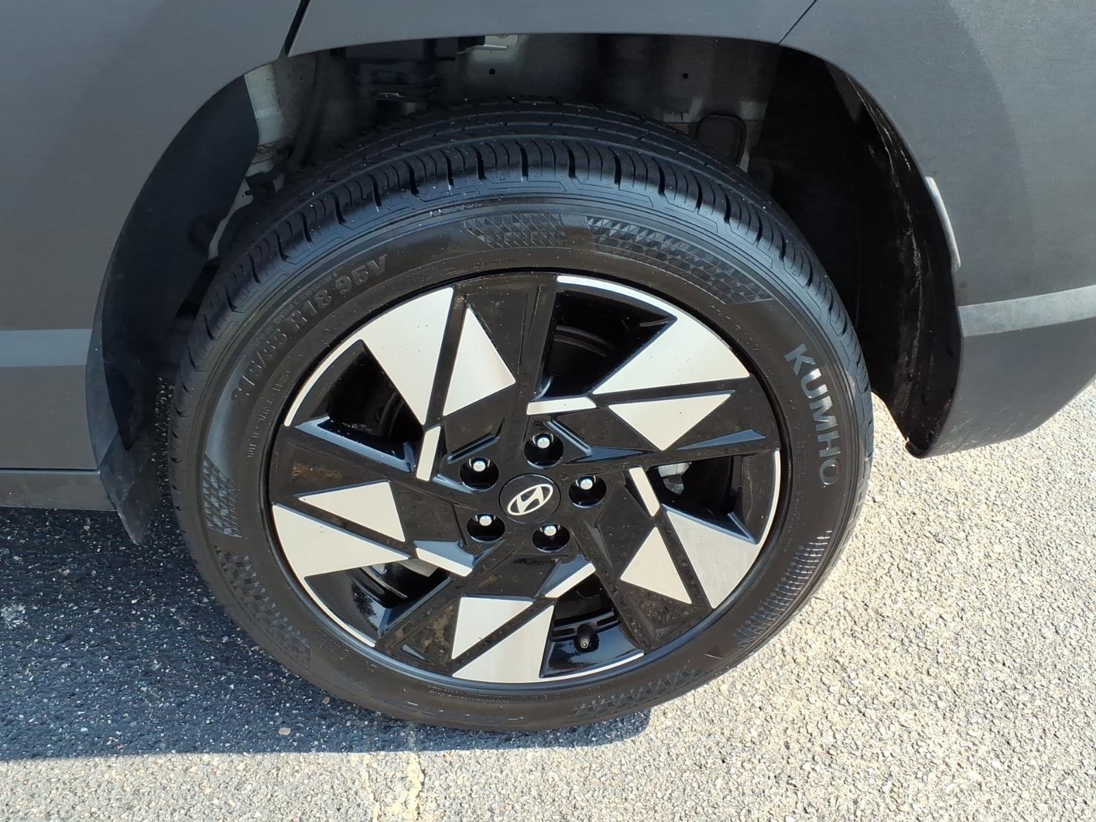 HyundaiKONA20