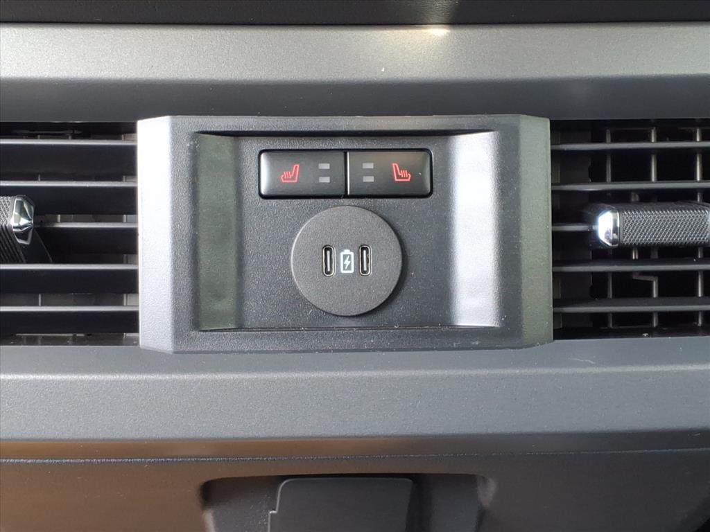 FordF-250 Super Duty20