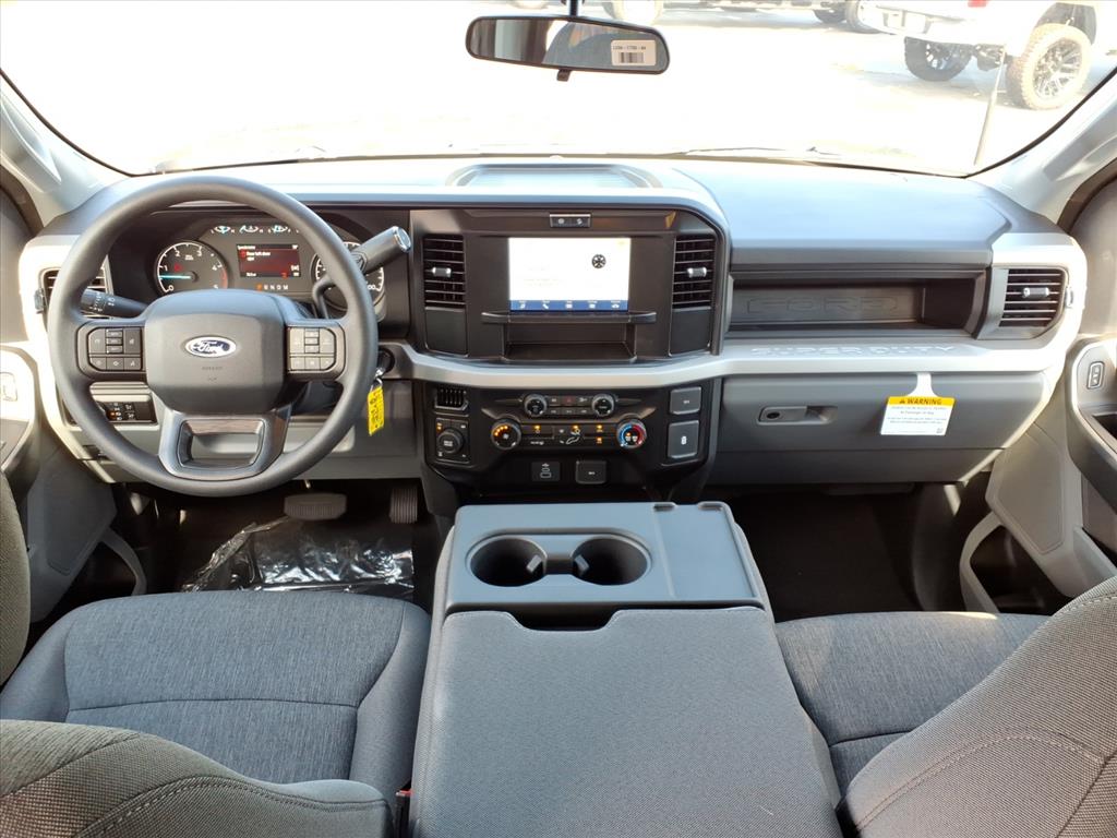FordF-250 Super Duty20