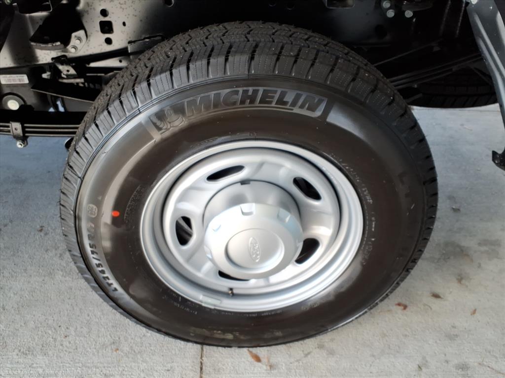 FordF-350 Super Duty20