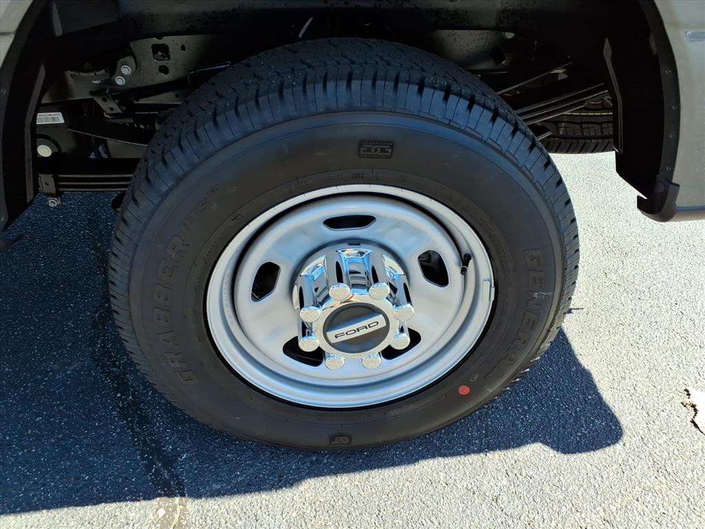 FordF-350 Super Duty20