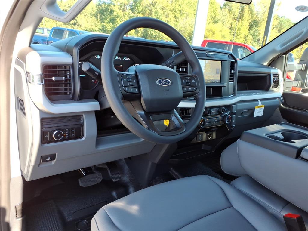 FordF-350 Super Duty20